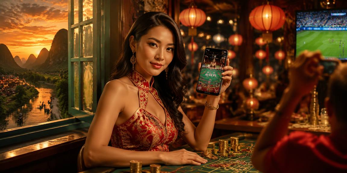 m88 m88lu.io Nạp và rút tiền qua MoMo, ZaloPay và VNPay