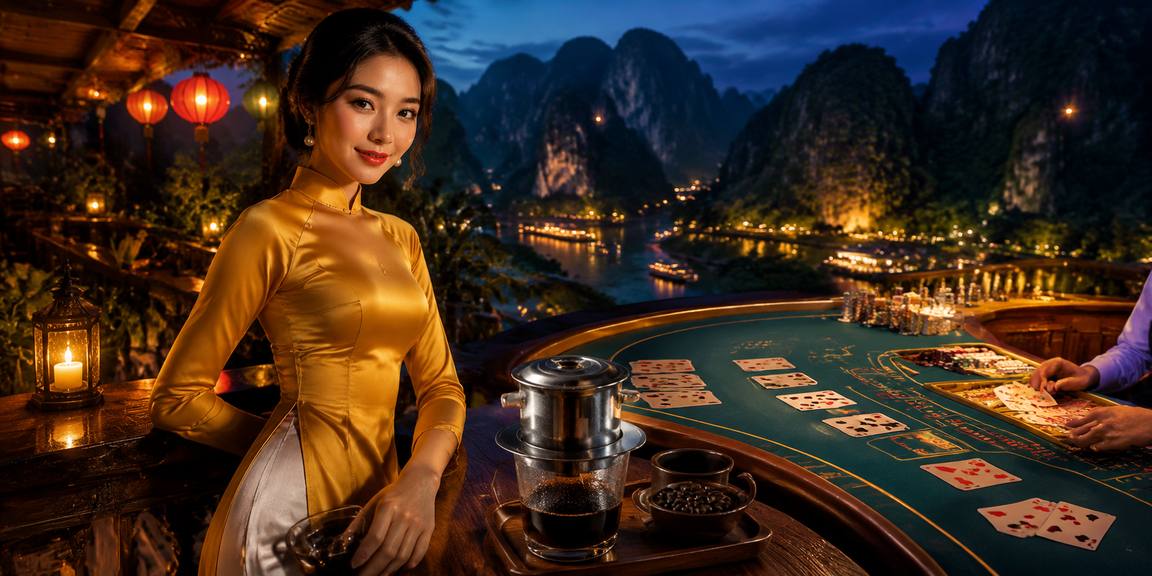 m88 m88lu.io Live Casino